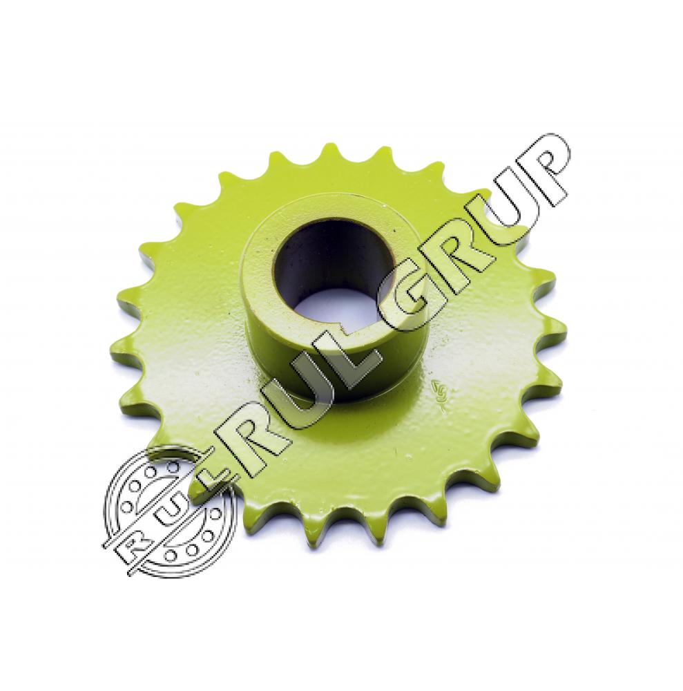 PINION Z23 605481 CL